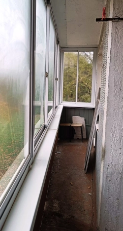 Купить двухкомнатную квартиру в Приморском крае. Вариант № 8126656, 4, площадь -  квм, цена 6500000 рублей