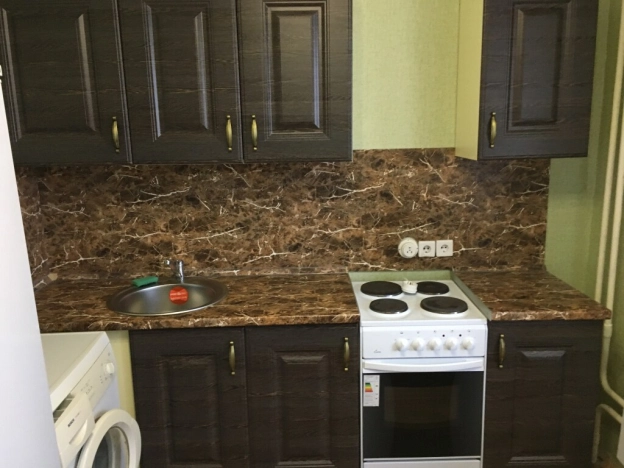 Снять квартиру на улице Гвардейская в Владимире. Вариант № 3144253, 12, площадь -  квм, цена 23000 рублей