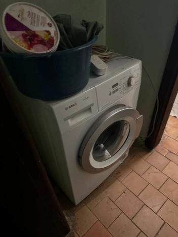 Купить комнату в Московской области. Вариант № 10680423, 6, площадь -  квм, цена 1500000 рублей