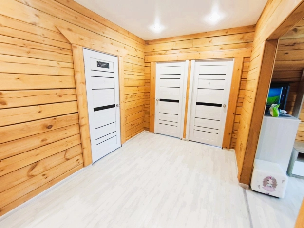 Снять дом в Иркутской области. Вариант № 6607412, 15, площадь -  квм, цена 43000 рублей