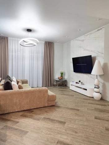 Купить дом в Тверской области. Вариант № 33837, 4, площадь -  квм, цена 22800000 рублей