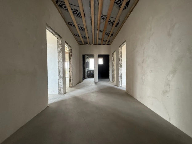 . Вариант № 6158111, 6, площадь - 106.3 квм, цена 8200000 рублей