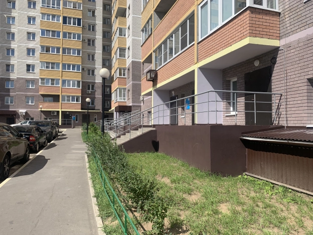 Купить двухкомнатную квартиру в Владимире. Вариант № 2546713, 14, площадь -  квм, цена 8400000.0000 рублей