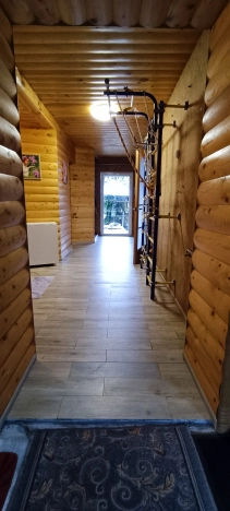 Купить дом на улице 50 лет Октября в Приморском крае. Вариант № 2919448, 19, площадь -  квм, цена 13000000 рублей