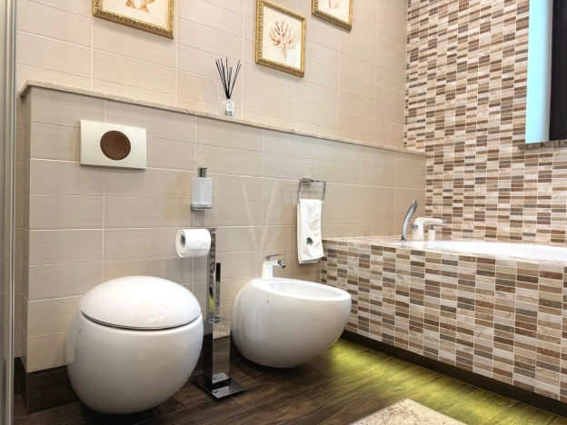 Купить дом в Тверской области. Вариант № 52775, 16, площадь - квм, цена 169900000 рублей