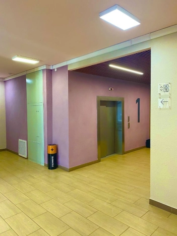 Купить Студию в районе Гольяново в Москве. Вариант № 10363582, 4, площадь -  квм, цена 7500000 рублей