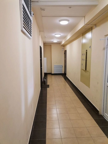 Купить квартиру в Коломне. Вариант № 10091191, 1, площадь -  квм, цена 8000000 рублей