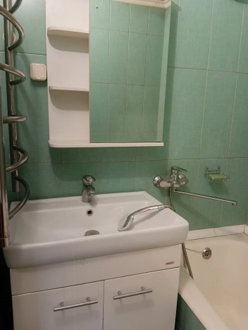 Купить трехкомнатную квартиру на улице Ильи Мухачева в Бийске. Вариант № 6704238, 22, площадь -  квм, цена 5280000 рублей