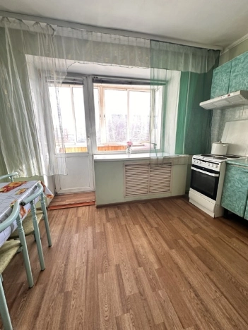 Купить квартиру на улице Шумяцкого в Улан-Удэ. Вариант № 31818, 17, площадь -  квм, цена 9200000 рублей