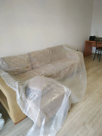 Снять квартиру в Воронеже. Вариант № 3283713, 16, площадь - квм, цена 25000 рублей