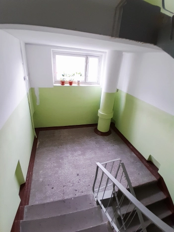 Снять квартиру в Калининграде. Вариант № 9707603, 12, площадь -  квм, цена 25000 рублей