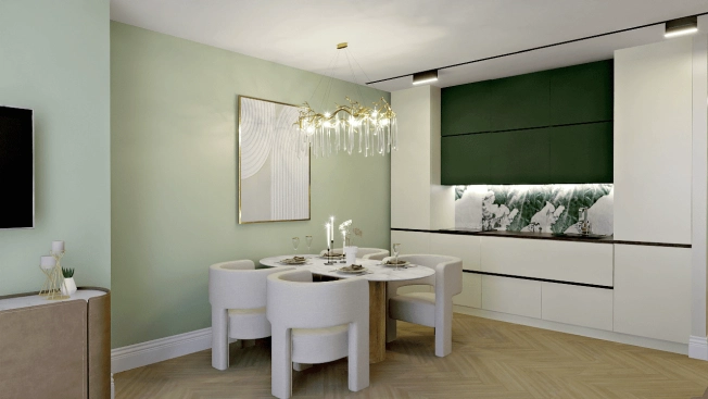 Купить квартиру в Алтайском крае. Вариант № 10410678, 1, площадь -  квм, цена 3990000 рублей