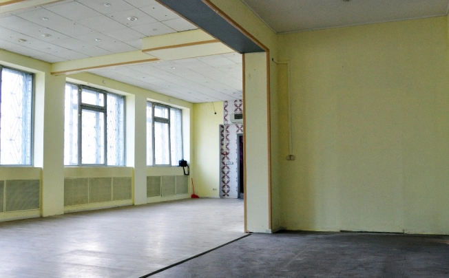 Купить коммерческую недвижимость свободного назначения в Жуковском. Вариант № 4798697, 7, площадь -  квм, цена 58850000 рублей