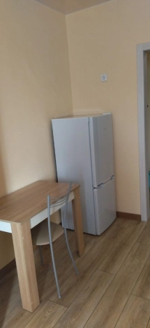 . Вариант № 8332499, 2, площадь - 28.8 квм, цена 4850000 рублей