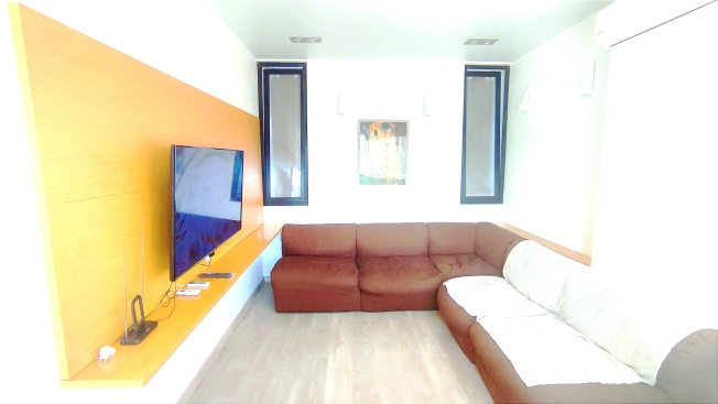 . Вариант № 11936, 7, площадь - 63 квм, цена 8299000 рублей