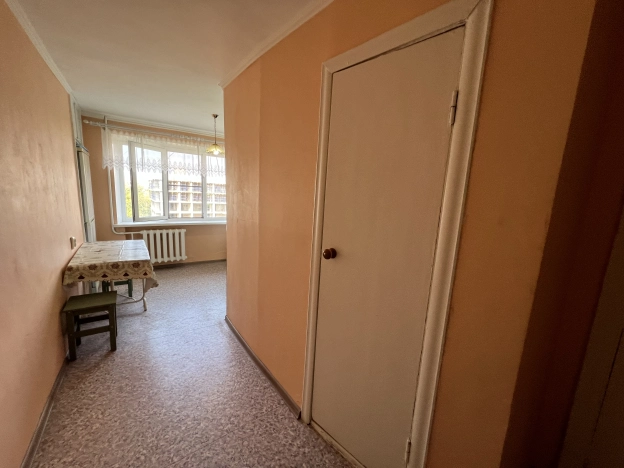 Купить однокомнатную квартиру в Ростовской области. Вариант № 52123, 1, площадь -  квм, цена 4000000 рублей