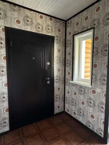 Купить дом на улице Садовая в Алтайском крае. Вариант № 53986, 34, площадь -  квм, цена 6970000 рублей