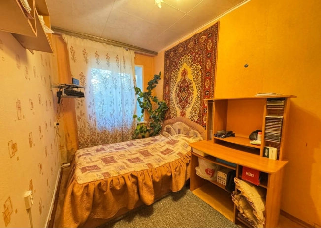 . Вариант № 1179388, 2, площадь - 41 квм, цена 3500000.0000 рублей
