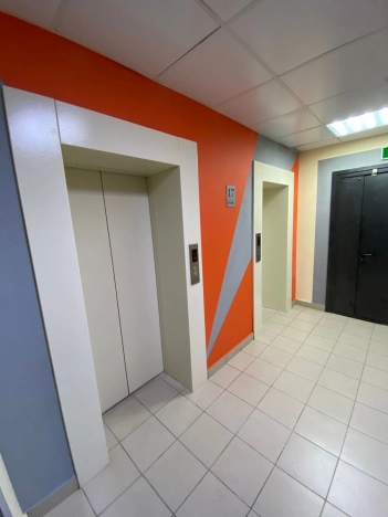 Купить квартиру на вторичке в Уфе. Вариант № 3031604, 12, площадь -  квм, цена 8200000 рублей