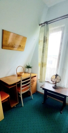 Купить дом в Зеленоградске. Вариант № 10159, 16, площадь - квм, цена 5210000 рублей