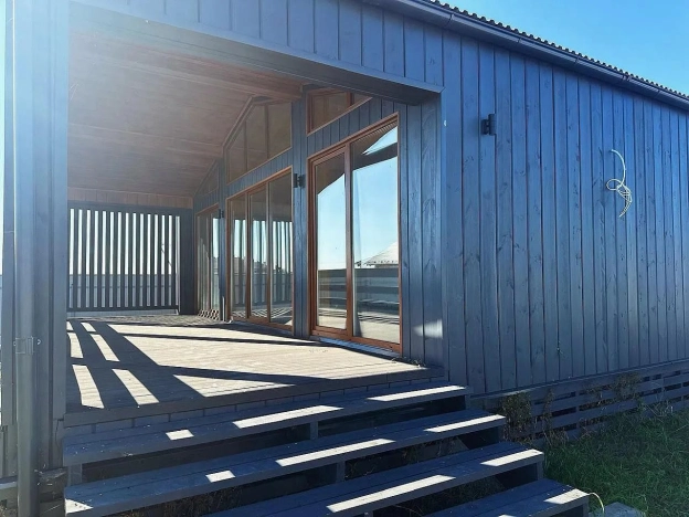 Купить дом в Москве. Вариант № 9968853, 5, площадь -  квм, цена 9200000 рублей