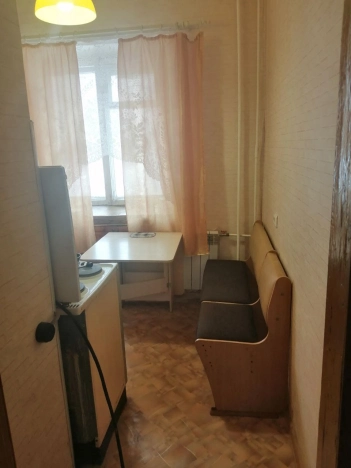 Снять квартиру в Тобольске. Вариант № 10202, 12, площадь -  квм, цена 40000 рублей