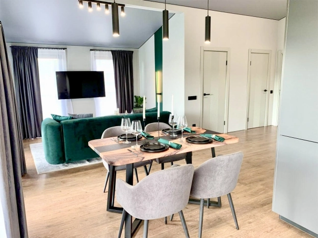 Купить дом в Москве. Вариант № 8297546, 0, площадь -  квм, цена 10950000 рублей