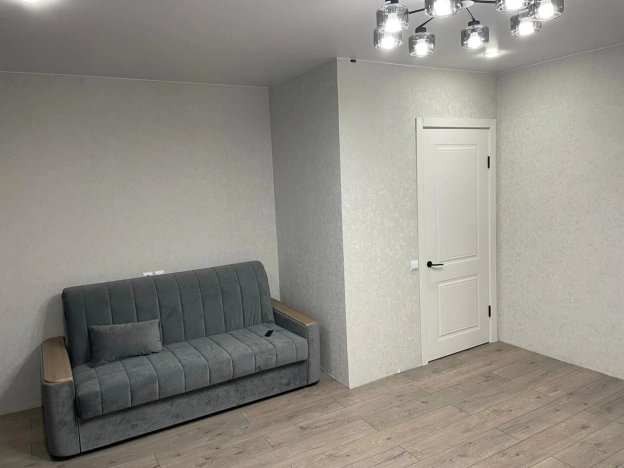 . Вариант № 8864811, 6, площадь - 35.6 квм, цена 5650000 рублей