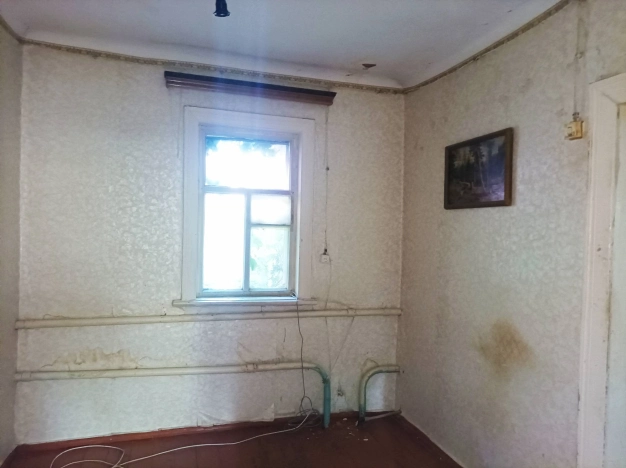 Купить дом в Краснослободске. Вариант № 10166, 9, площадь -  квм, цена 4800000 рублей