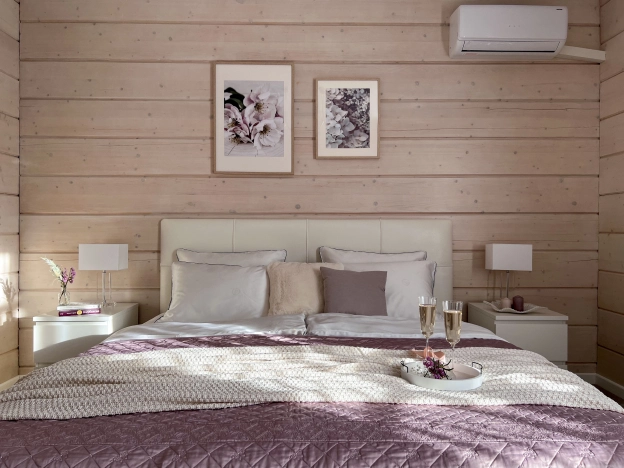 Купить дом на улице Центральная в Ивановской области. Вариант № 6714800, 1, площадь -  квм, цена 200000000 рублей