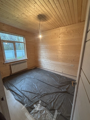 Купить дом в Москве. Вариант № 5560328, 15, площадь -  квм, цена 11300000 рублей