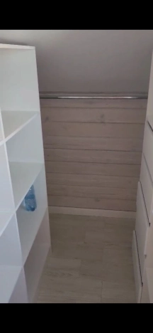 Купить дом в Новосибирске. Вариант № 2589126, 19, площадь -  квм, цена 11000000 рублей