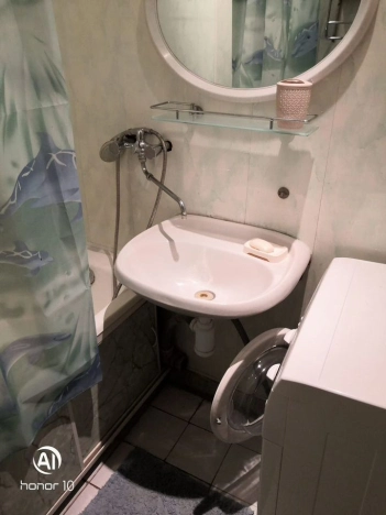 Купить квартиру на вторичке у метро Академическая в Москве. Вариант № 2892956, 5, площадь -  квм, цена 27500000 рублей