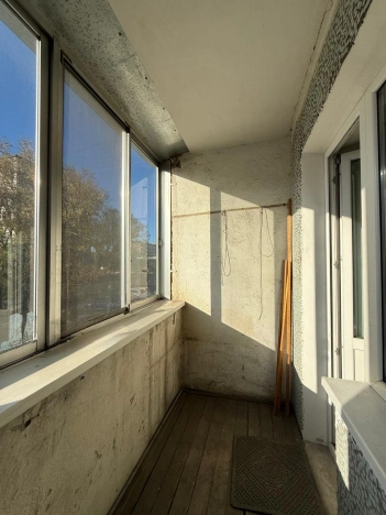 . Вариант № 18178, 13, площадь - 51 квм, цена 2300000 рублей