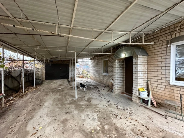 . Вариант № 6897, 14, площадь - 95 квм, цена 5400000 рублей