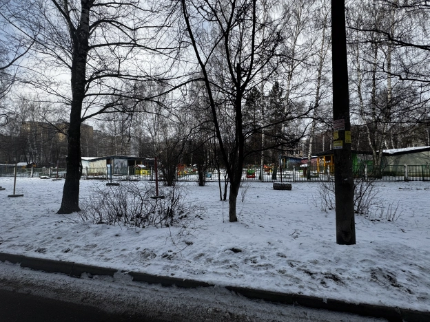 . Вариант № 25540, 9, площадь - 37.8 квм, цена 4300000 рублей