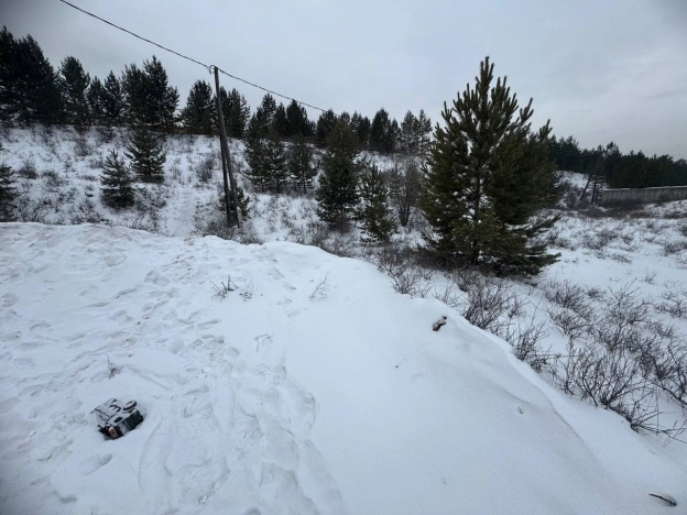 Купить земельный участок в Улан-Удэ. Вариант № 10060325, 2, площадь -  квм, цена 1500000 рублей