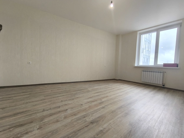 Купить квартиру на улице Садовая в Белгороде. Вариант № 54428, 14, площадь -  квм, цена 11200000 рублей