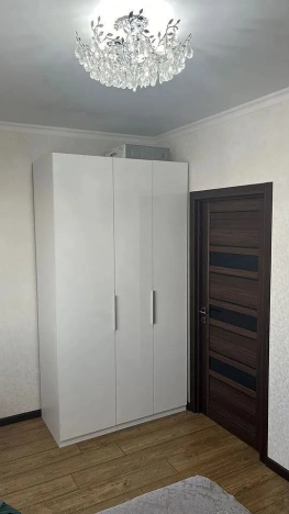 Купить двухкомнатную квартиру в Ростовской области. Вариант № 9651889, 18, площадь -  квм, цена 7050000 рублей