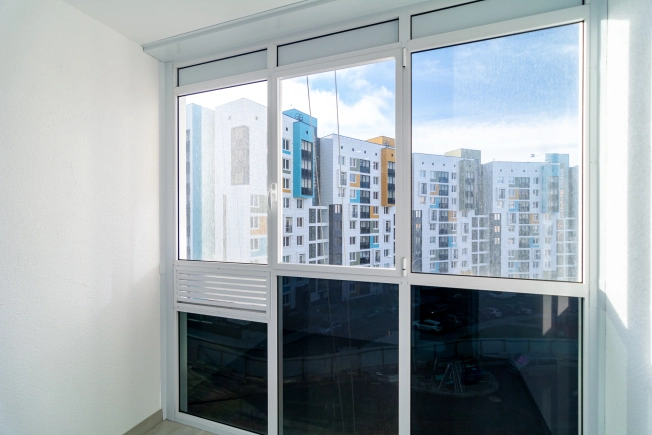 Купить квартиру на улице проезд Алексея Афанасьева в Петрозаводске. Вариант № 15807, 1, площадь -  квм, цена 8600000 рублей