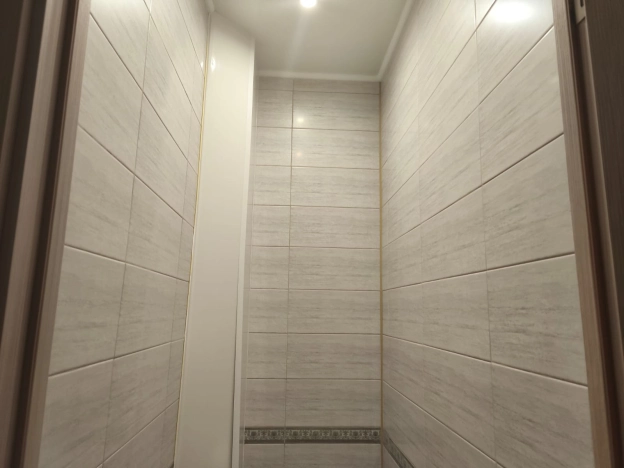 Купить однокомнатную квартиру на улице Василенко в Амурской области. Вариант № 9920027, 30, площадь -  квм, цена 6490000 рублей