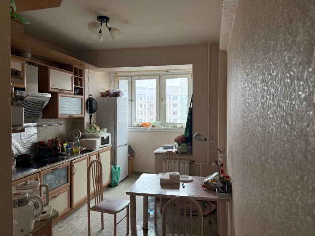 Купить квартиру в Москве. Вариант № 8790077, 0, площадь -  квм, цена 23500000 рублей