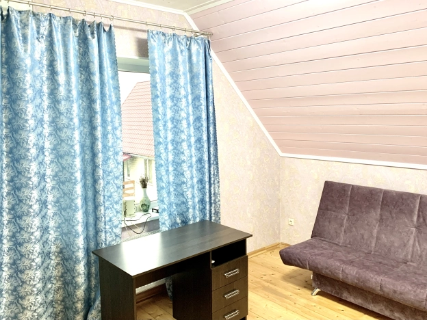 Купить дом в Рязанской области. Вариант № 10850808, 9, площадь - квм, цена 9900000 рублей