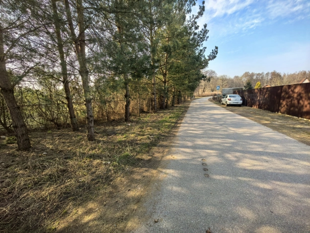 Купить дачу в Калининграде. Вариант № 29887, 33, площадь -  квм, цена 1999000 рублей