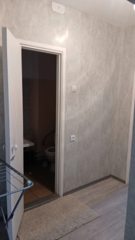 Купить квартиру в Тобольске. Вариант № 9252931, 5, площадь -  квм, цена 3400000 рублей