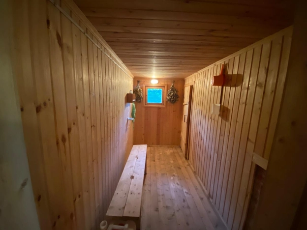 Купить дачу в Московской области. Вариант № 5278533, 29, площадь -  квм, цена 4800000 рублей