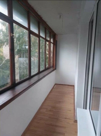 Купить квартиру в Москве. Вариант № 8534945, 19, площадь -  квм, цена 12699000 рублей