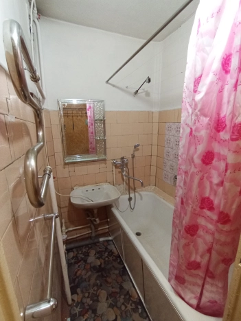 . Вариант № 7595678, 16, площадь - 62.2 квм, цена 7800000 рублей