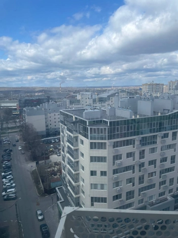 . Вариант № 35006, 19, площадь - 59.3 квм, цена 7950000 рублей