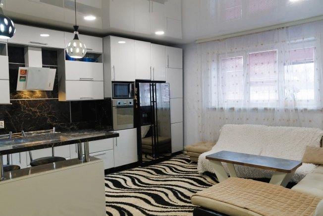 Купить дом в Владимирской области. Вариант № 10931377, 2, площадь - квм, цена 13800000 рублей